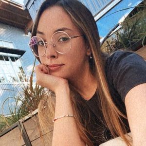 Meet your Posher, Sol